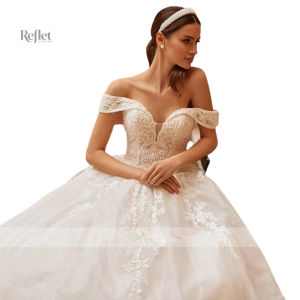 Vêtements d'anniversaire féminins, robe princesse colorée