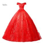 Style vintage, robe élégante années 80 pour événements spéciaux