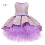 Robe Bapteme Bébé, élégante pour un jour spécial