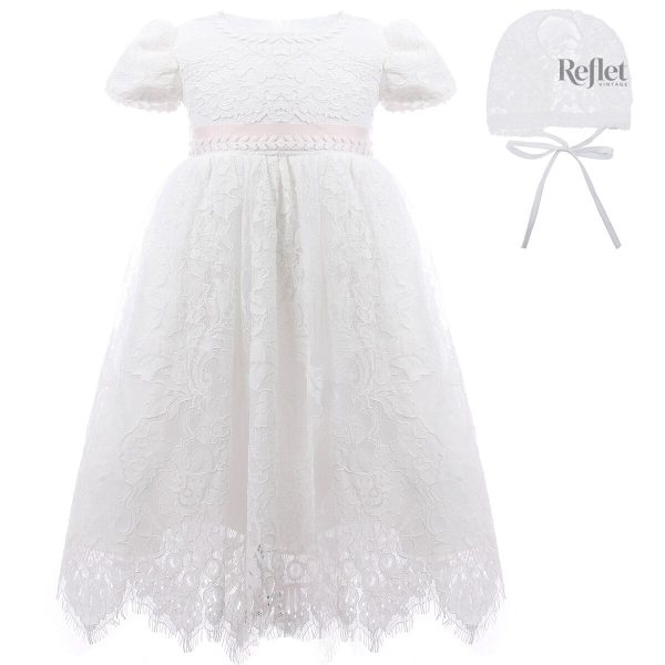 Robe festive pour célébrations et événements