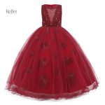 Robe élégante pour occasions spéciales