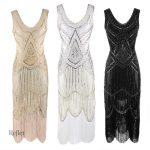 Robe Cérémonie Année 30