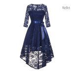 Robe Cérémonie Femme Princesse