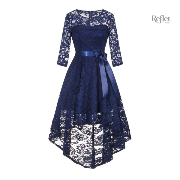 robe-ceremonie-femme-princesse-1 Robe Cérémonie Femme Princesse