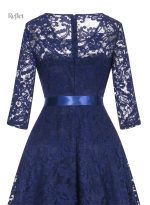 Robe de princesse femme pour fêtes