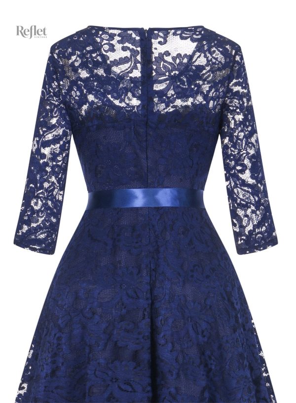 Robe de princesse femme pour fêtes