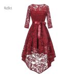 Robe Princesse élégante pour cérémonie