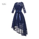 Robe princesse femme pour événements spéciaux