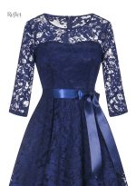 Robe élégante femme pour occasions formelles