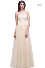Robe Cérémoniel Princesse Femme élégante et raffinée