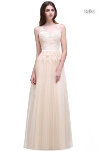 Robe Princesse Femme pour occasions spéciales
