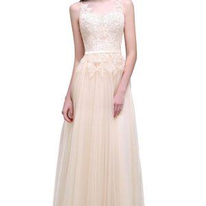Robe Princesse Femme pour occasions spéciales