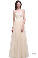 Robe élégante pour ceremonies et fêtes féminines