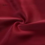 Robe vintage élégante pour femmes