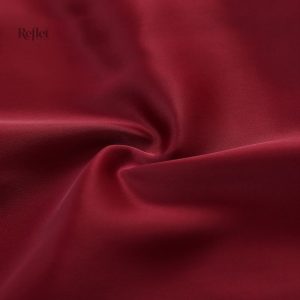 Robe vintage élégante pour femmes