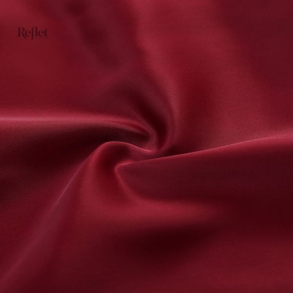 Robe vintage élégante pour femmes