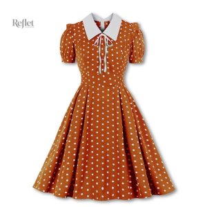 Veste assortie à la robe Chic Jazz 40