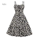Robe vintage style années 30 pour soirées