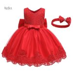 Robe Princesse Pas Chère pour Fille