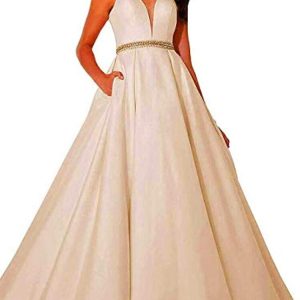 Robe de bal, style princesse, pour des occasions spéciales