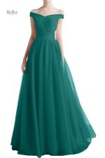 Robe élégante pour soirée de gala