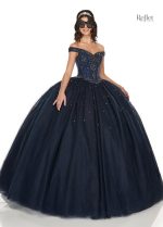 Robe rose pour bal, élégance et style pour enfants