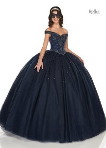 Robe rose pour bal, élégance et style pour enfants