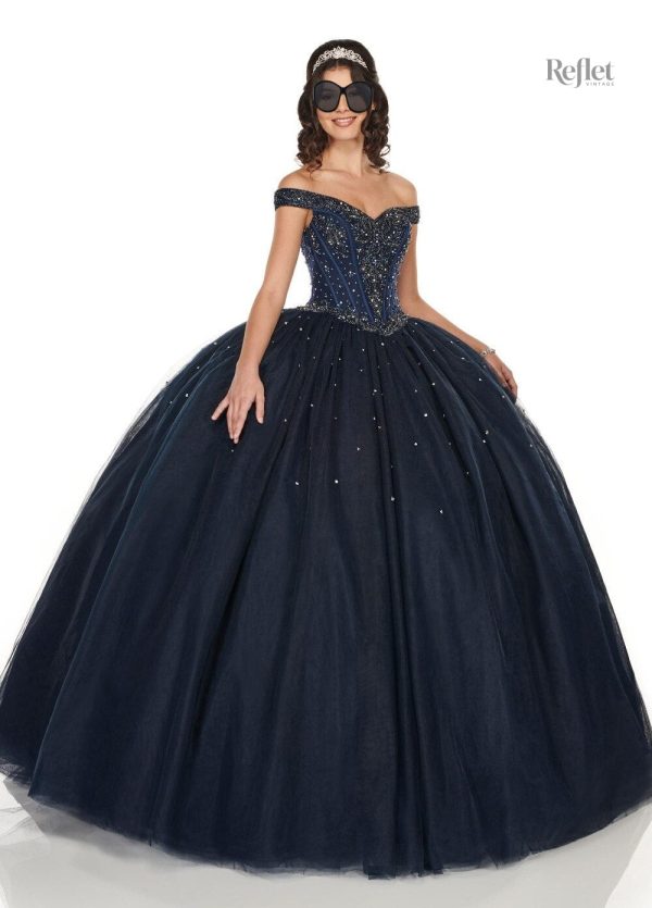 Robe rose pour bal, élégance et style pour enfants