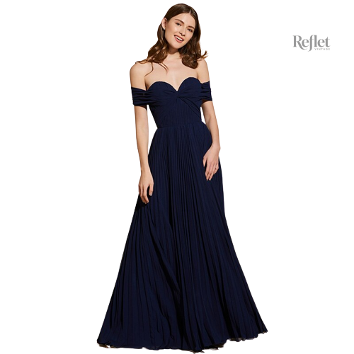robe-de-bal-rouge-la-princesse-de-chicago-1 Robe de bal rouge pour petites princesses