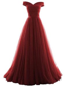 Robe de bal femme couleur verte éclatante