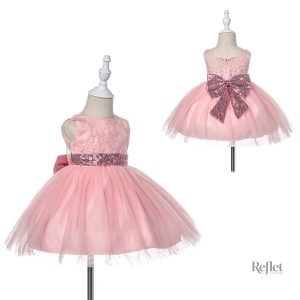 Vêtements de cérémonie pour bébé 1 an