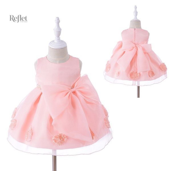 Robe de princesse pour événement spécial