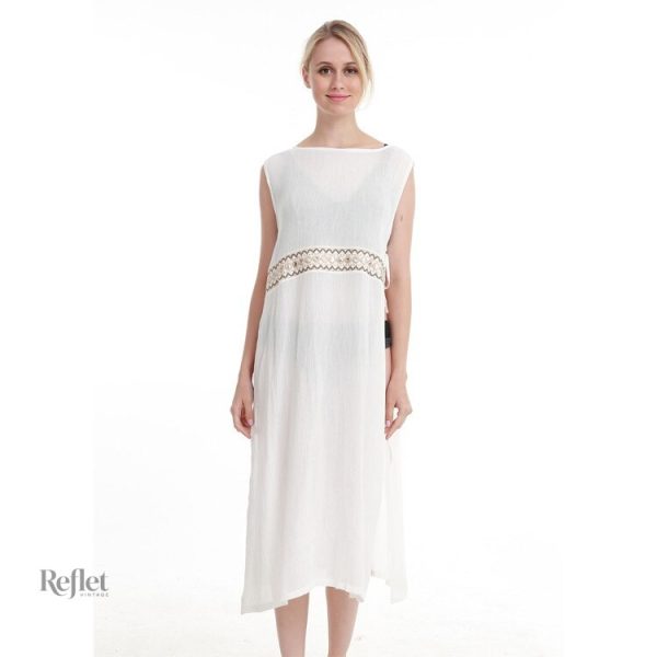 robe-de-belle-mere-annees-20-1 Robe Belle Mère Années 20 en style vintage