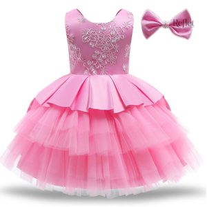Vêtement adorable pour bébé, thème princesse, taille 18 mois