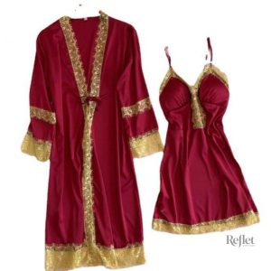 Robe années 20, design vintage pour un look raffiné