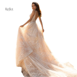 Déguisement royal femme, robe de princesse pour soirées et événements
