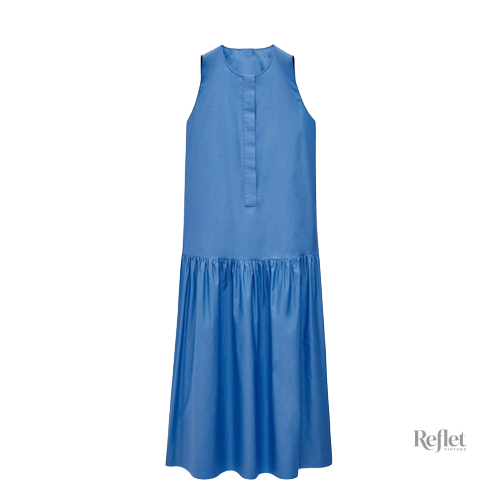 robe-de-grossesse-annee-20-1 Robe de grossesse vintage style années 20