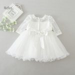 Robe de princesse pour événements spéciaux