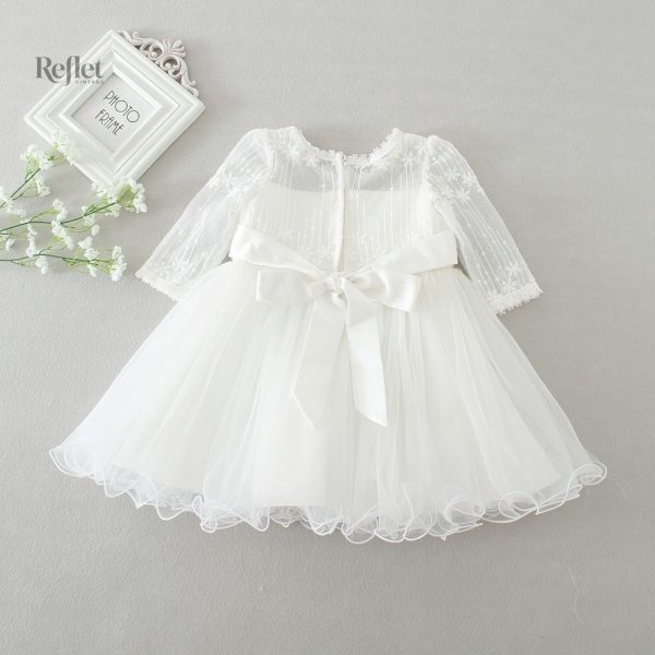 Robe de princesse pour événements spéciaux