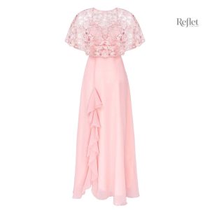 Les indispensables à avoir dans une garde-robe vintage