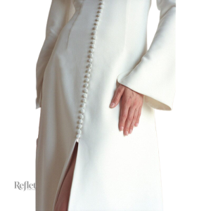Robe années 20, look intemporel et sophistiqué