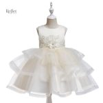 Robe de Théâtre pour Enfant