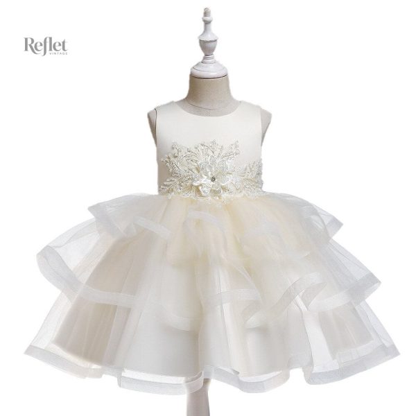 Robe de Théâtre pour Enfant
