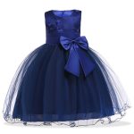 Vêtements de mode pour filles amatrices de princesses