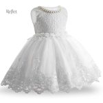 Robe princesses en tulle léger pour fille