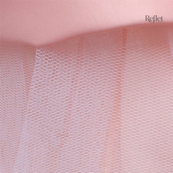 Robe adorable pour fille de 2 ans