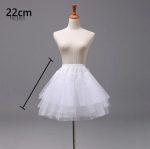 Robe d'occasion spéciale bébé