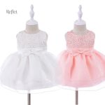 Vêtement pour occasions spéciales bébé