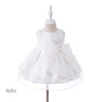Vêtement vintage bébé fille 24 mois