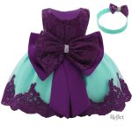 Robe pour occasions spéciales